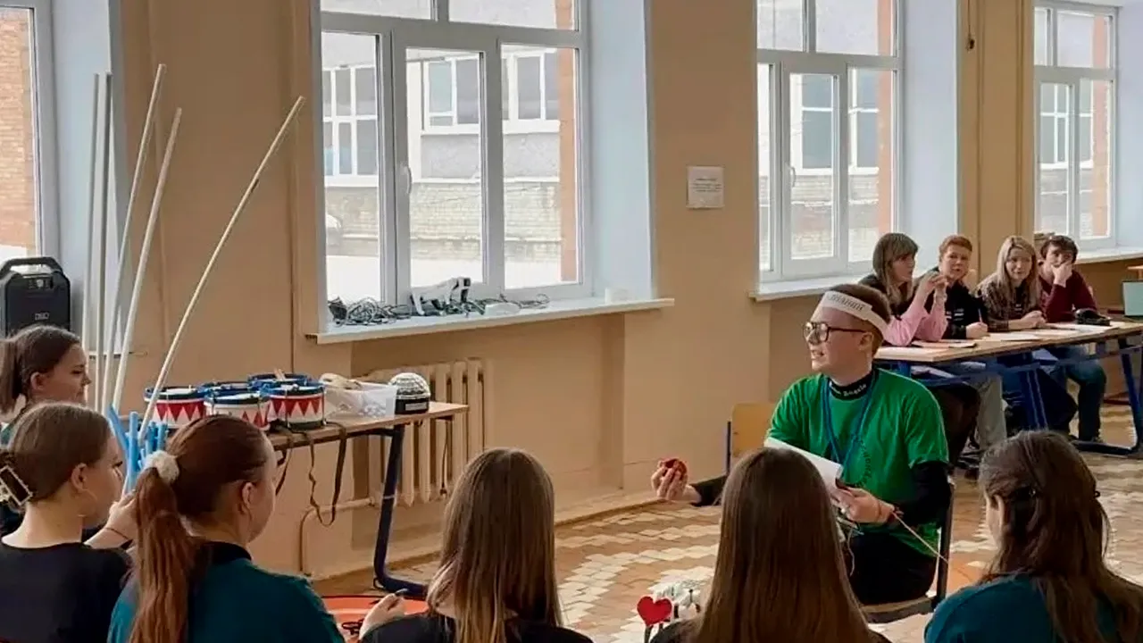 vk.com/Филиал ГОУ ВО МО "ГСГУ" в г. Зарайске