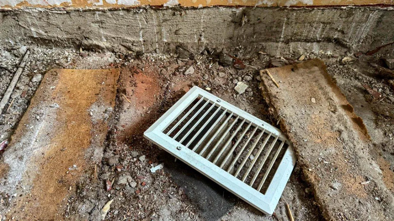 REGIONS/Владимир Ерастов