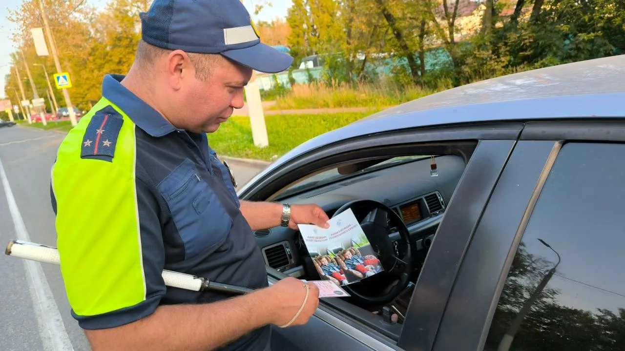 Пресс-служба администрации городского округа Чехов