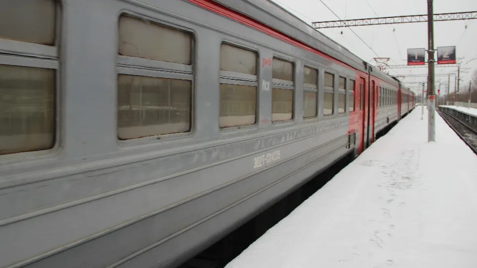 Фото: REGIONS/Василий Тремасов