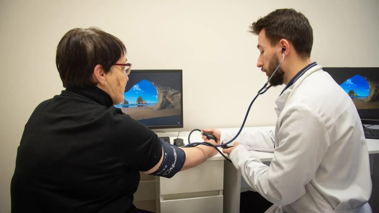 пресс-служба администрации г.о. Коломна