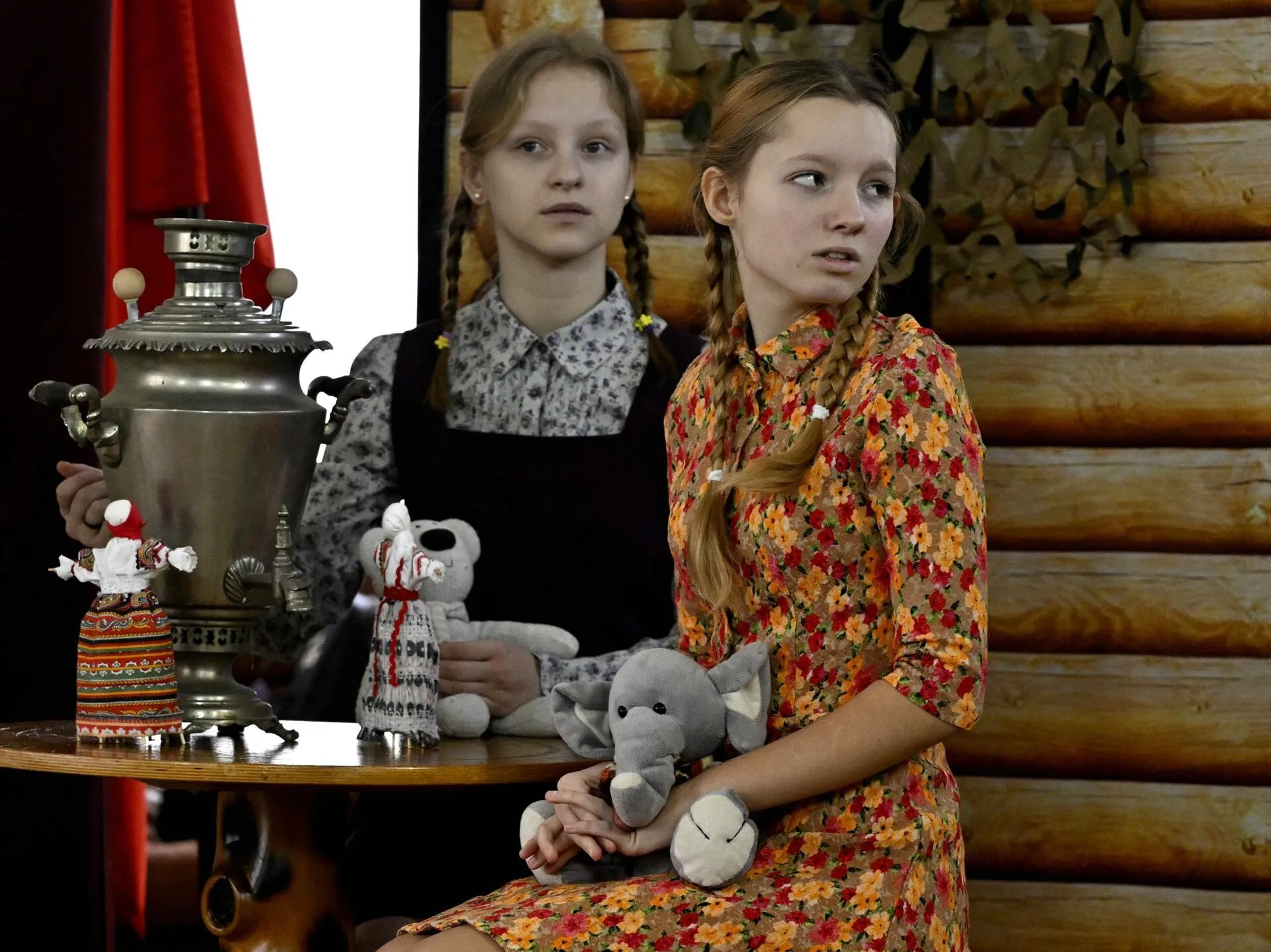 Фото: администрация Наро-Фоминского округа&nbsp; &nbsp; &nbsp; &nbsp; &nbsp; &nbsp;