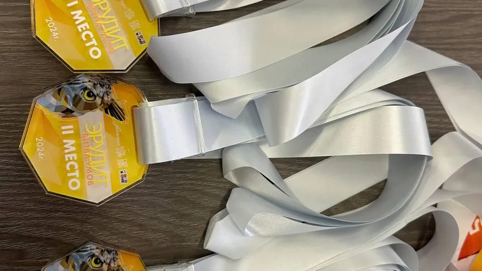 Фото: Эдуард Стратонов