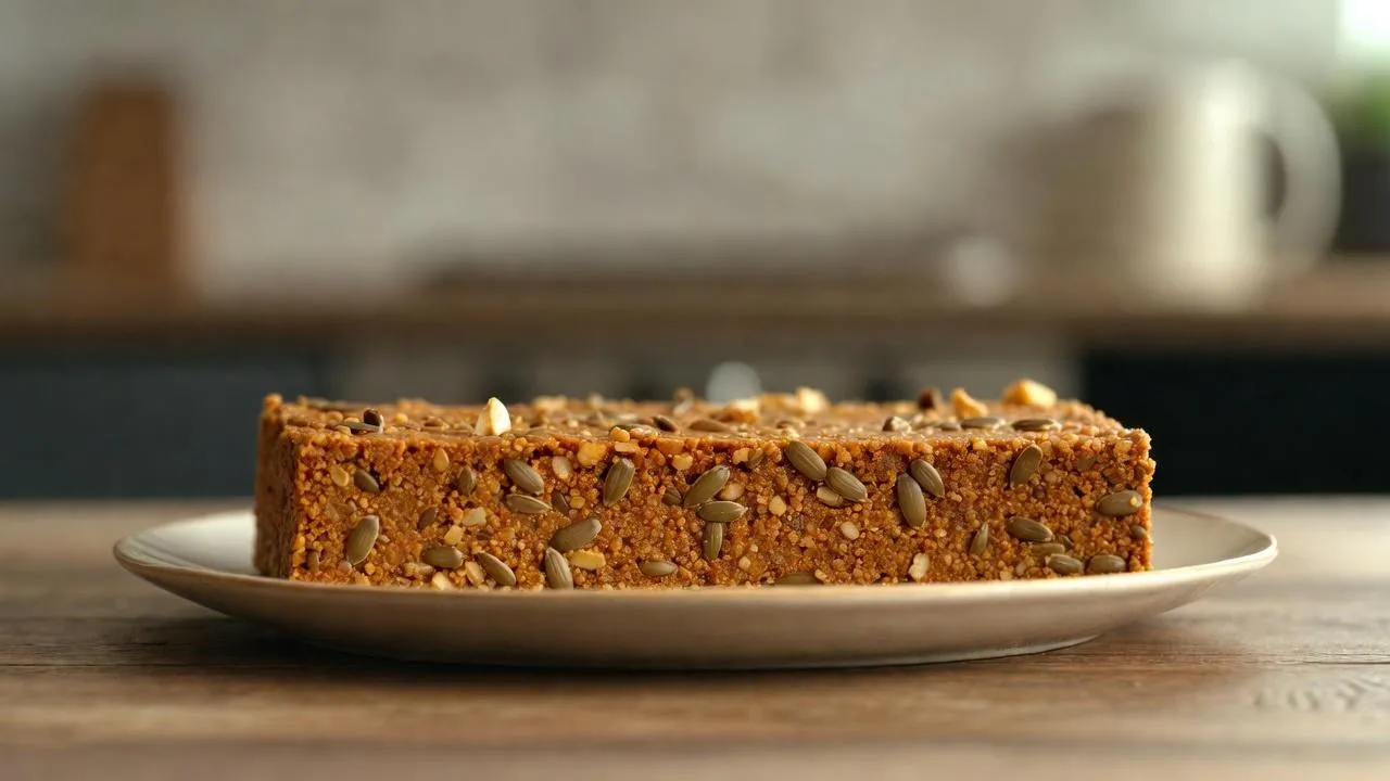 «Восточная сладость против тревоги»: диетолог назвала доступный десерт, который поможет заснуть и успокоить нервы