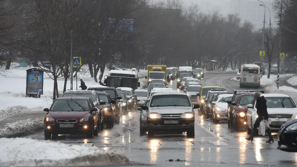 Фото: медиасток.рф