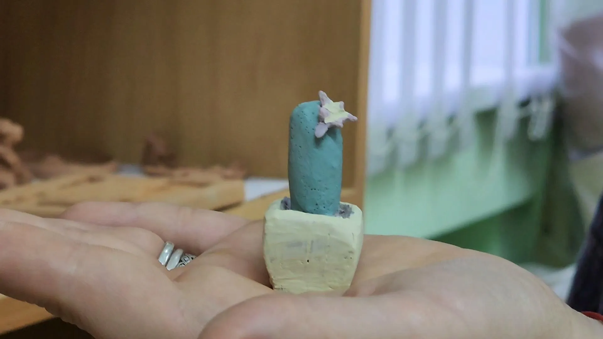 Фото: Никита Сморкалов