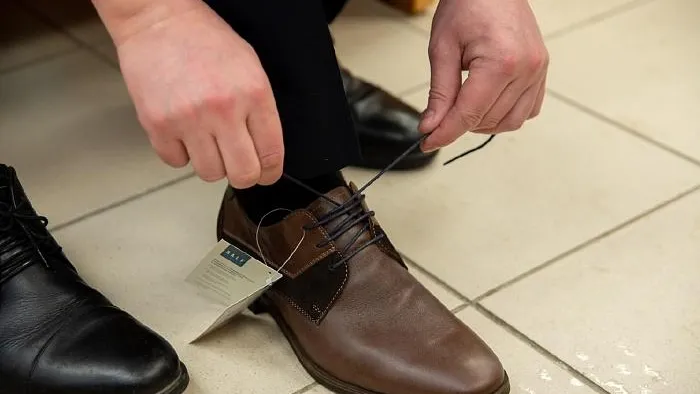 Архив администрации г.о. Талдом