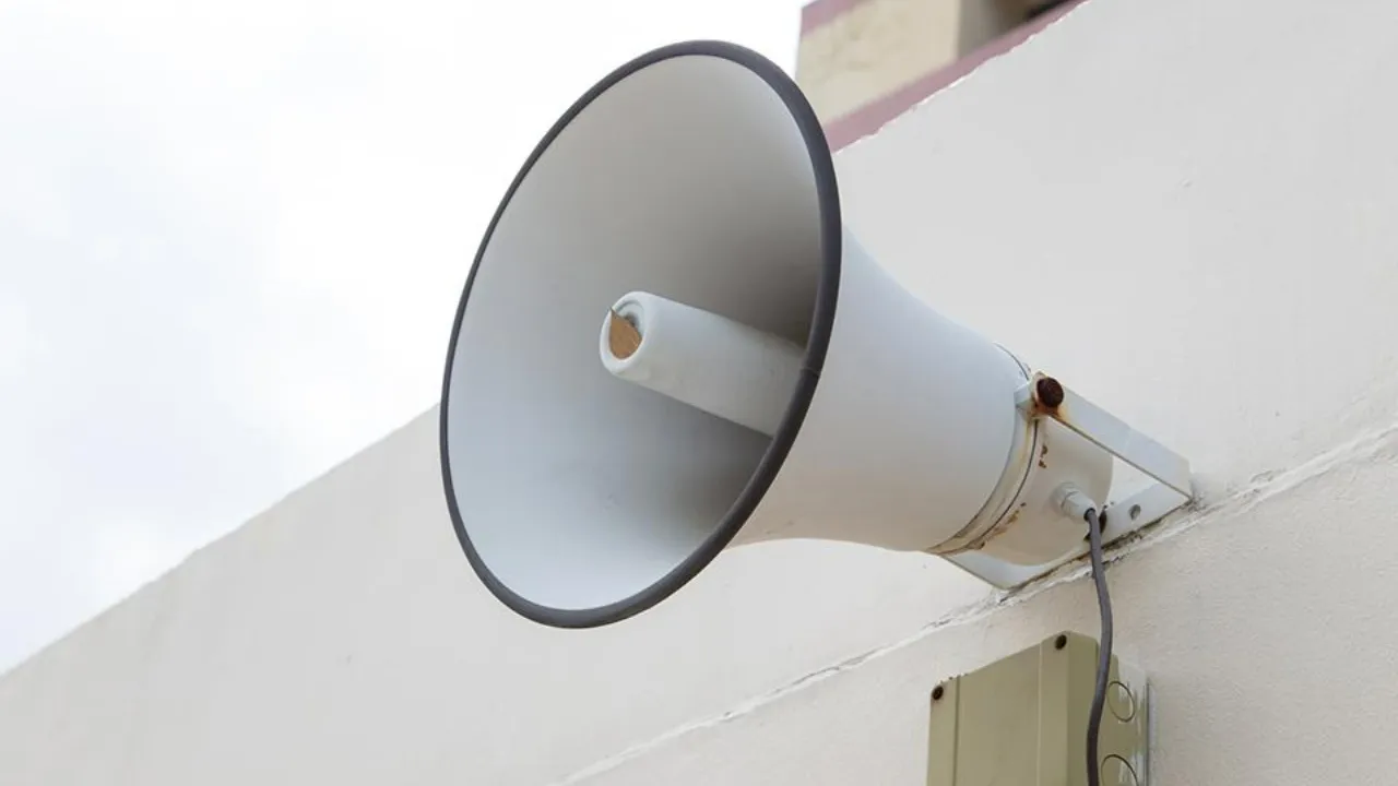 istockphoto.com/aftershutter