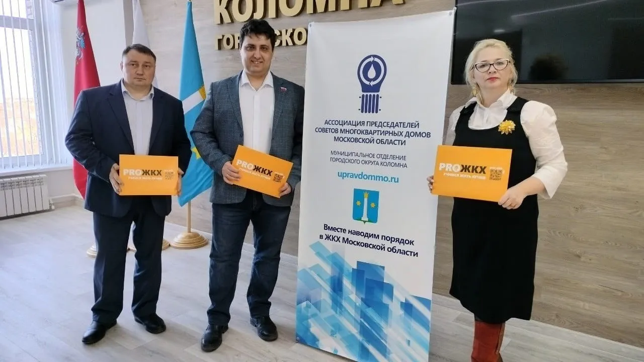 Фото: Ренат Ахмеджанов