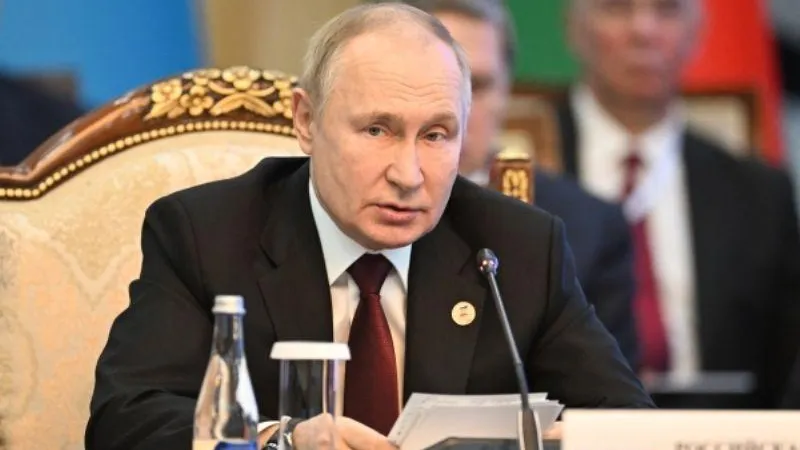 Павел Бедняков/РИА Новости