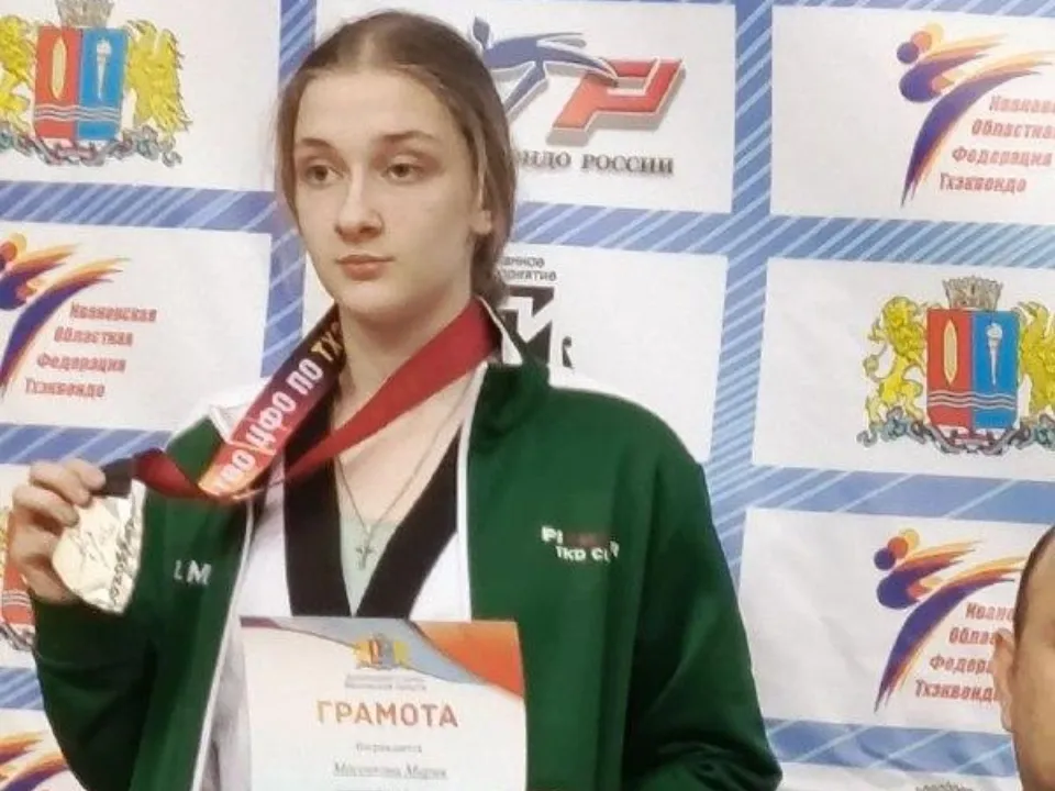 Фото: пресс-служба администрации г.о. Лобня