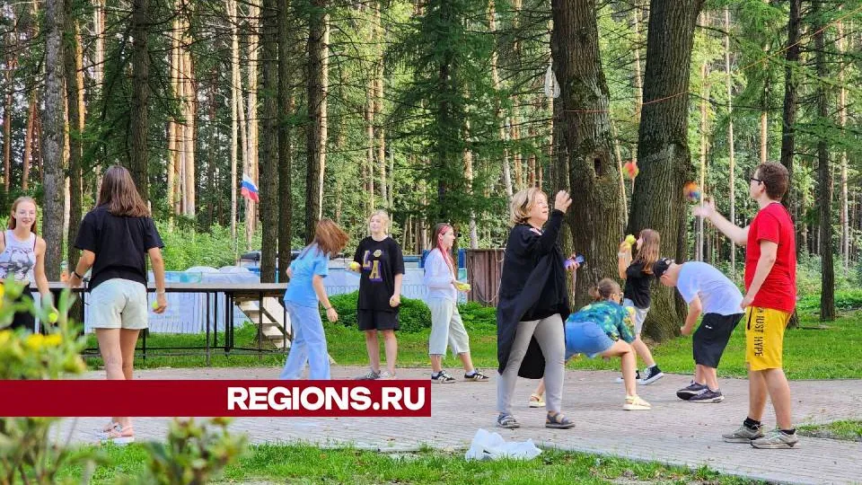 Фото: Мария Андрюхина