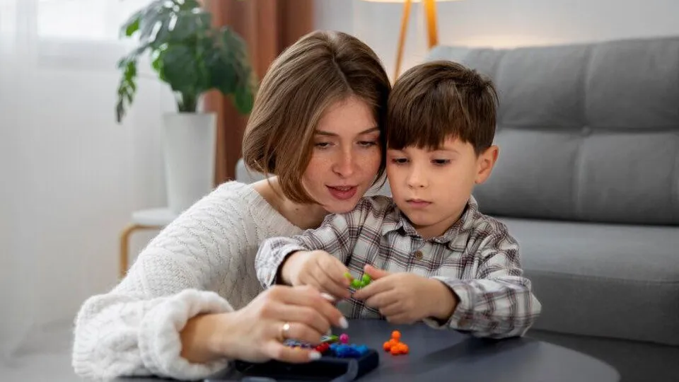 Фото: freepik.com