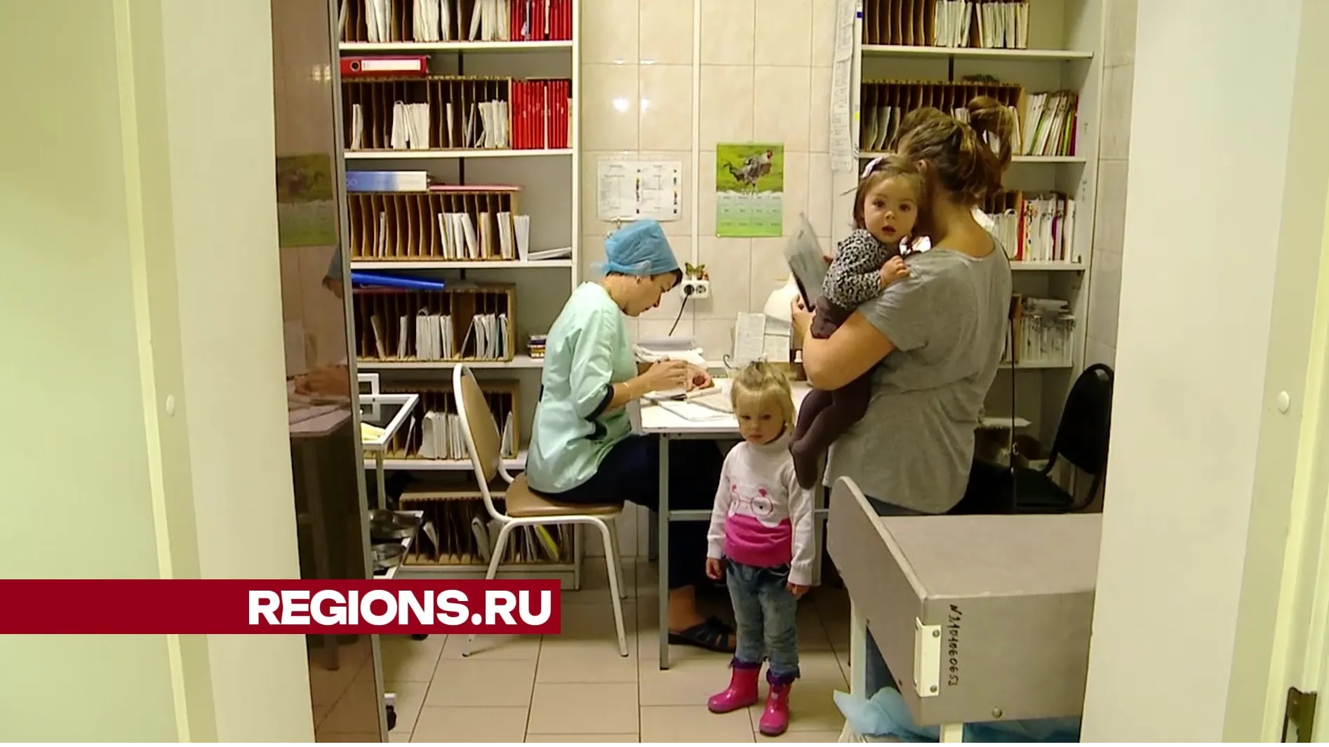 Фото и видео – Ксения Казакова