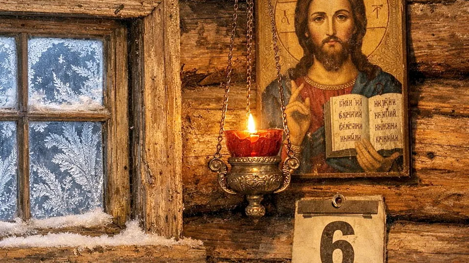 Фото: REGIONS/Сгенерировано нейросетью GPT Images от OpenAI