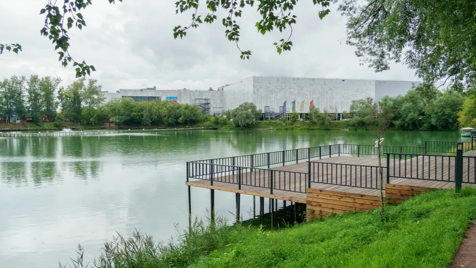 Фото: медиасток.рф