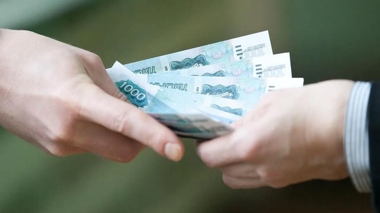 В России могут ввести штрафы за пропаганду чайлдфри