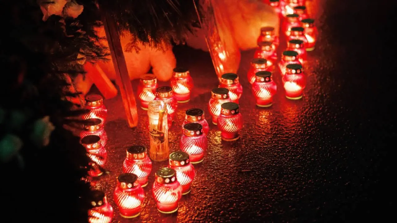 AP: соруководитель Samsung Чон Хи Хан умер в возрасте 63 лет от сердечного приступа