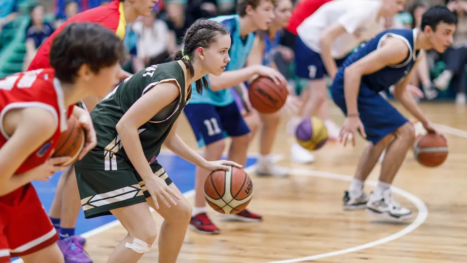 Фото: медиасток.рф