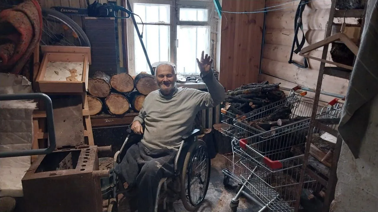 фото: Дмитрий Кузнецов