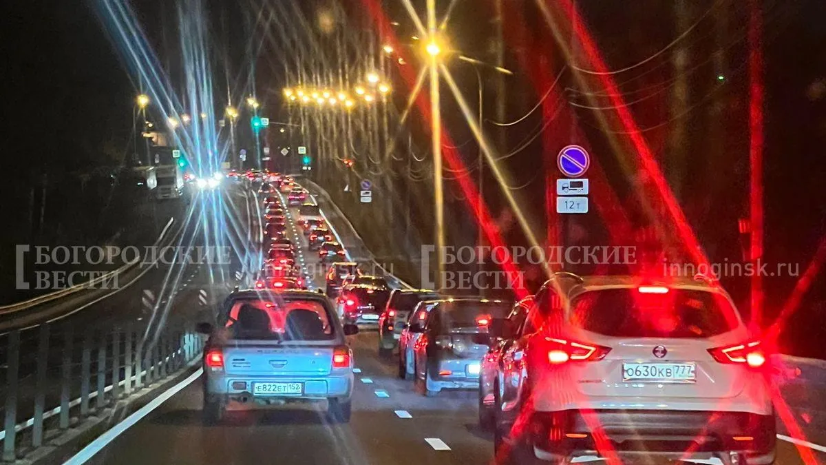 Фото: Алексей Оводов