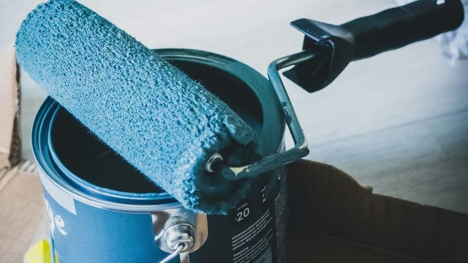 Фото: unsplash.com