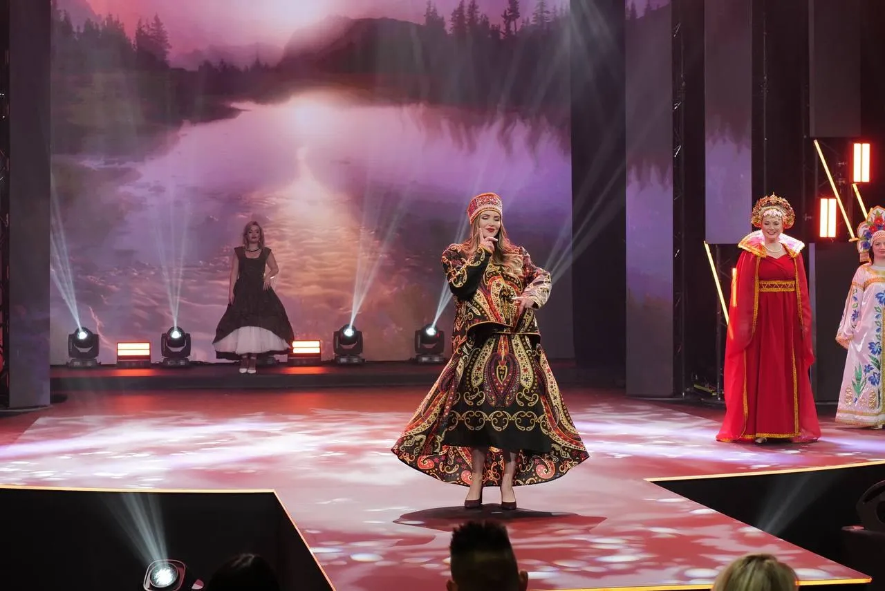 Фото: пресс-служба депутата Государственной Думы РФ Сергея Колунова