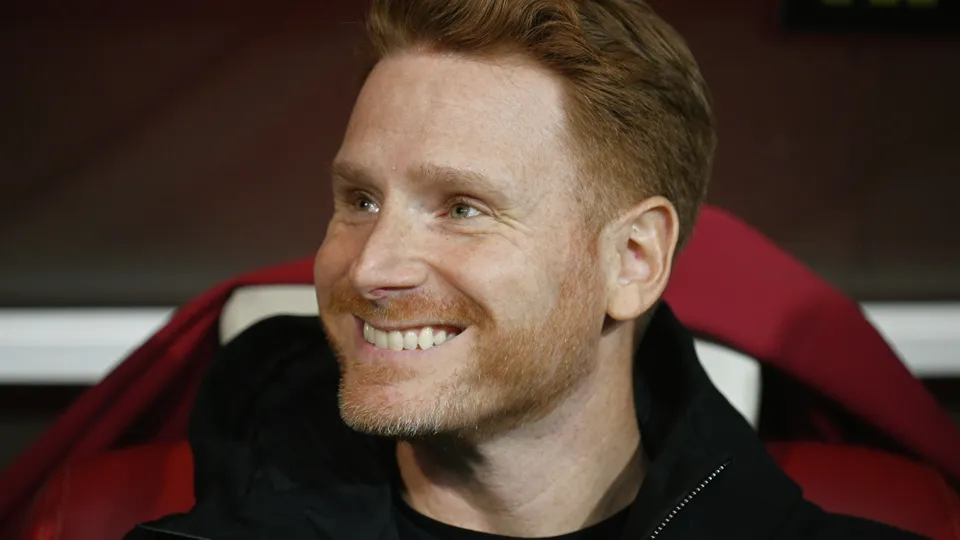 Фото: РИА Новости/Павел Бедняков