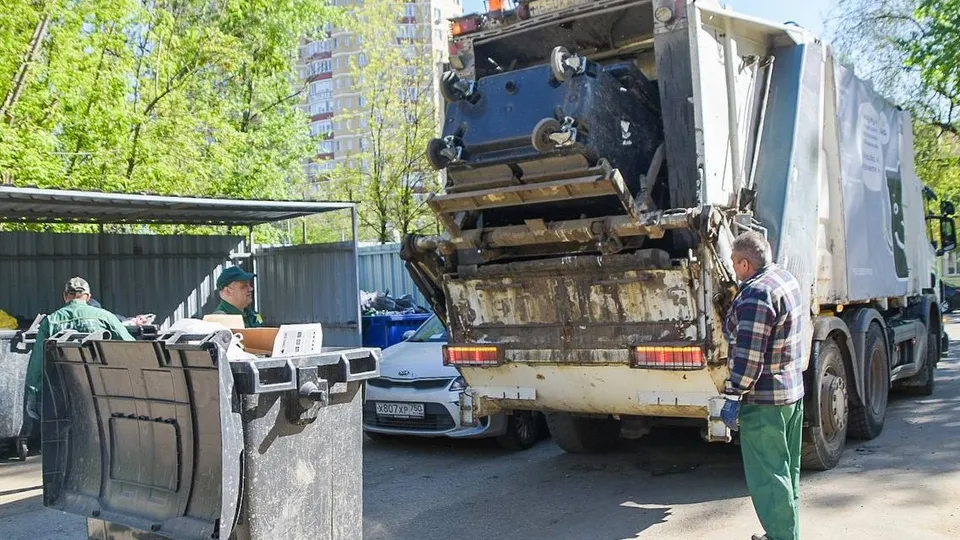 Фото: t.me/podolskadm