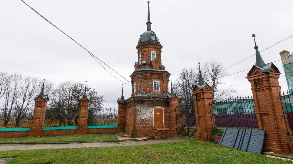 Фото: медиасток.рф