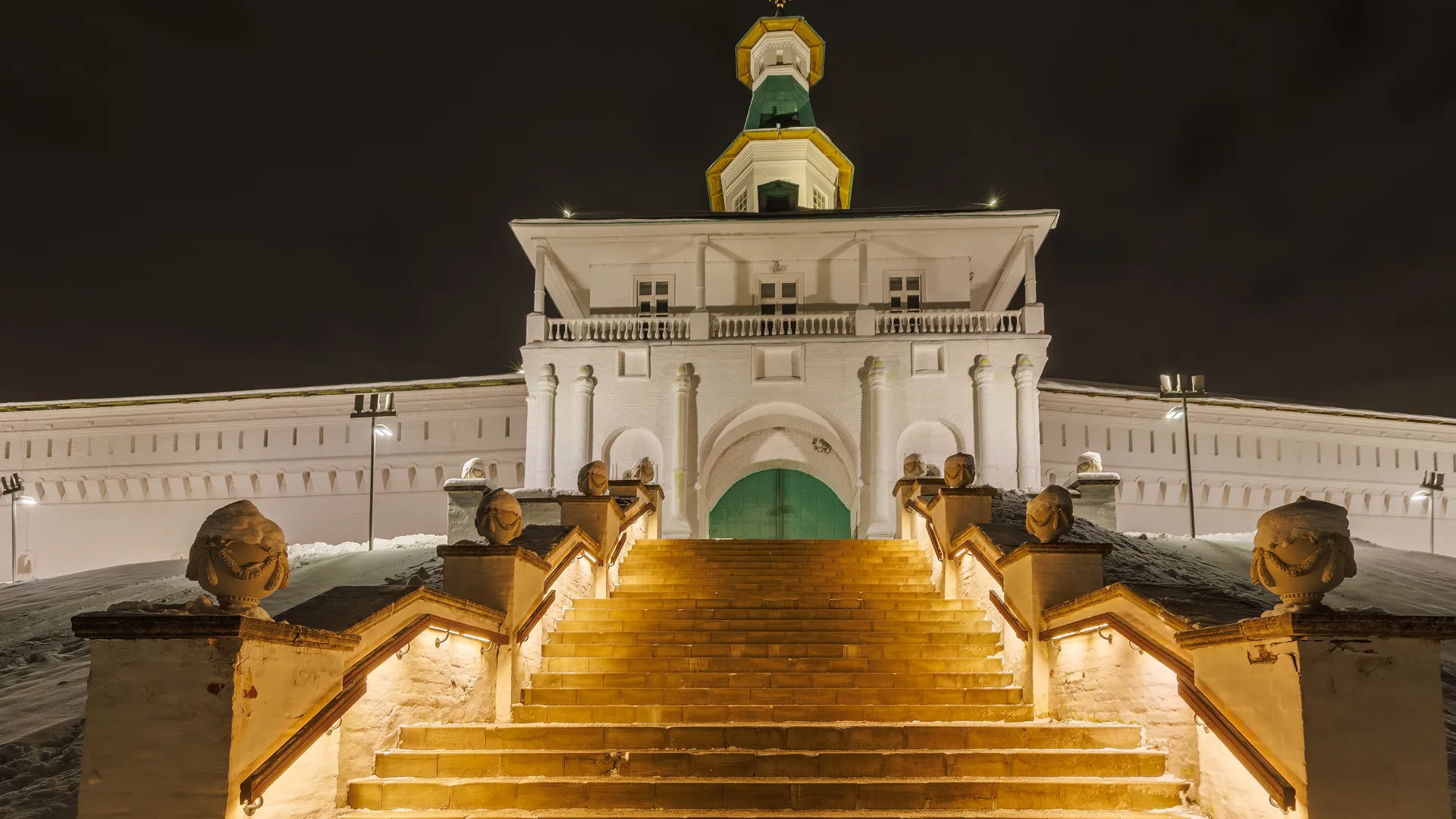 медиасток.рф