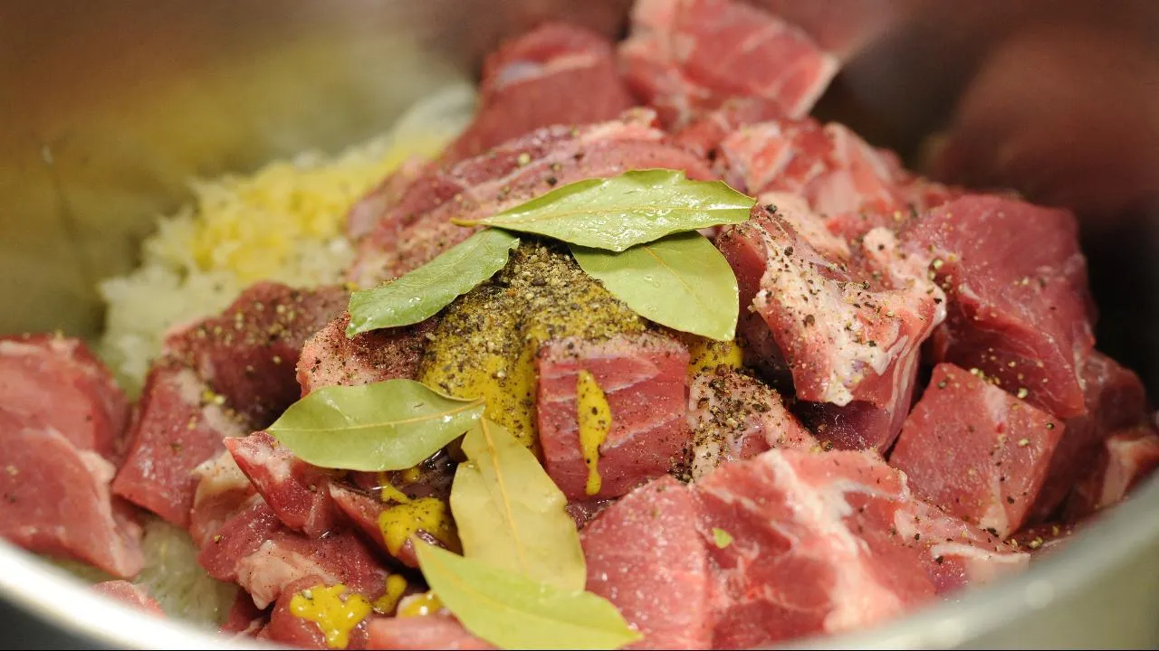 медиасток.рф