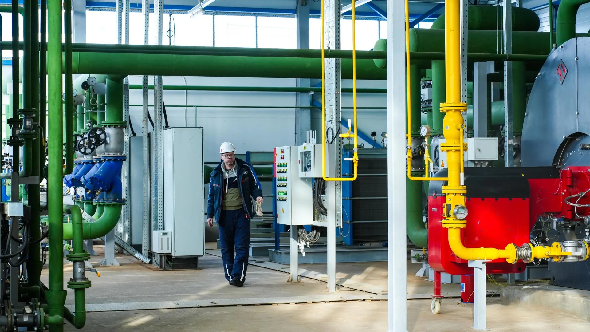 Фото: медиасток.рф