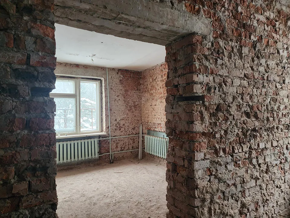 Фото: МедиаБанк Подмосковья/Екатерина Мелкозерова