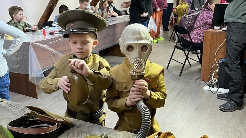 Фото: t.me/yprav_obr_sp