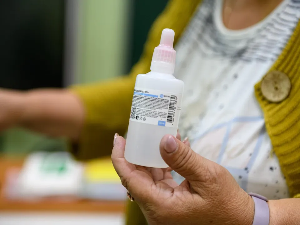 Фото: Данила Новак&nbsp;