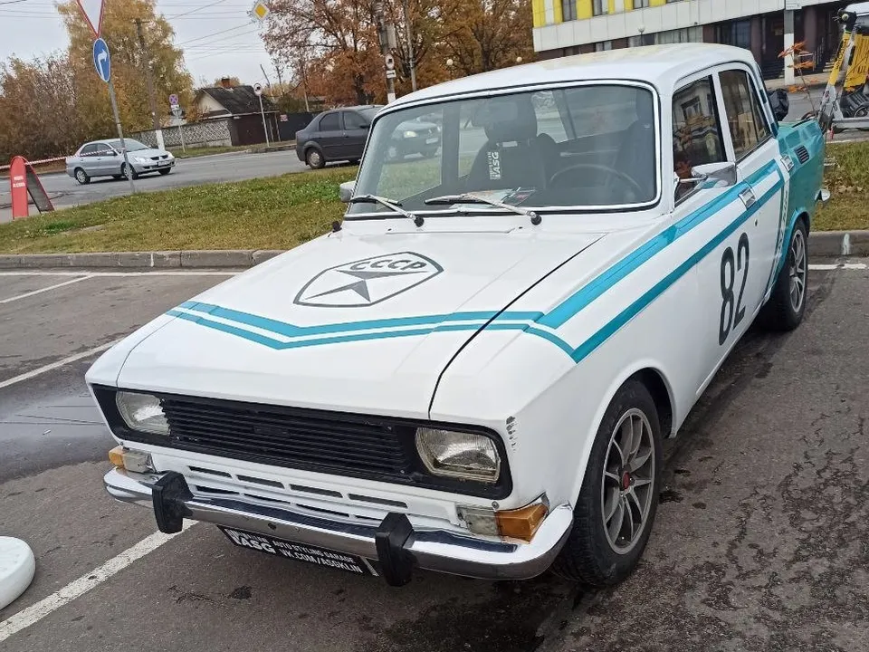 Фото: https://vk.com/asgklin