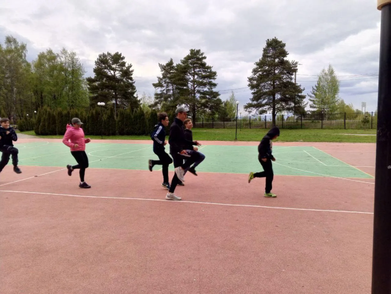 Фото: t.me/KrupeninYV