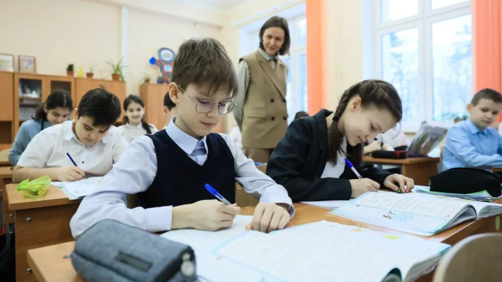 МЕДИАСТОК.РФ