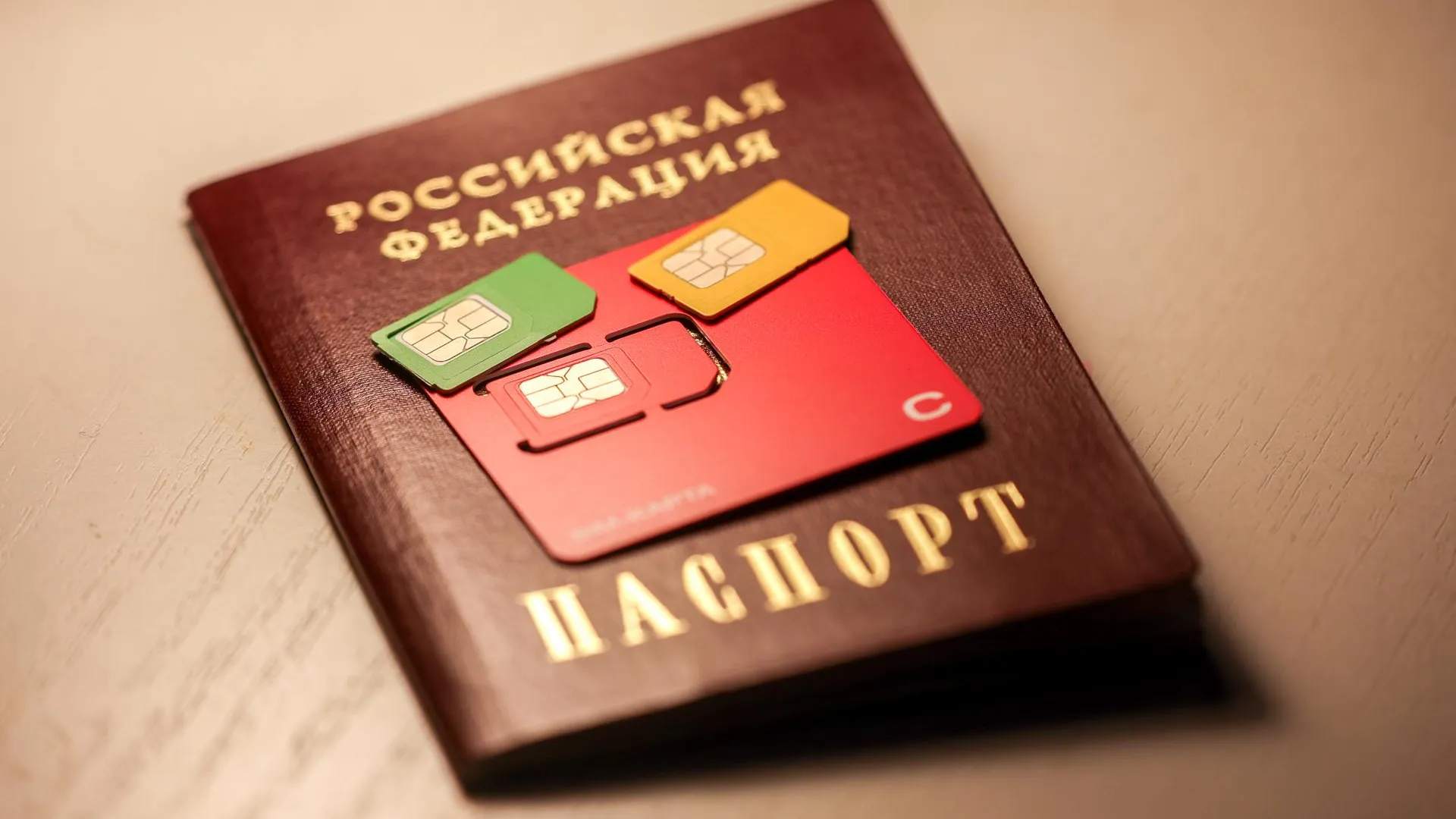 Shatokhina Natalia/news.ru