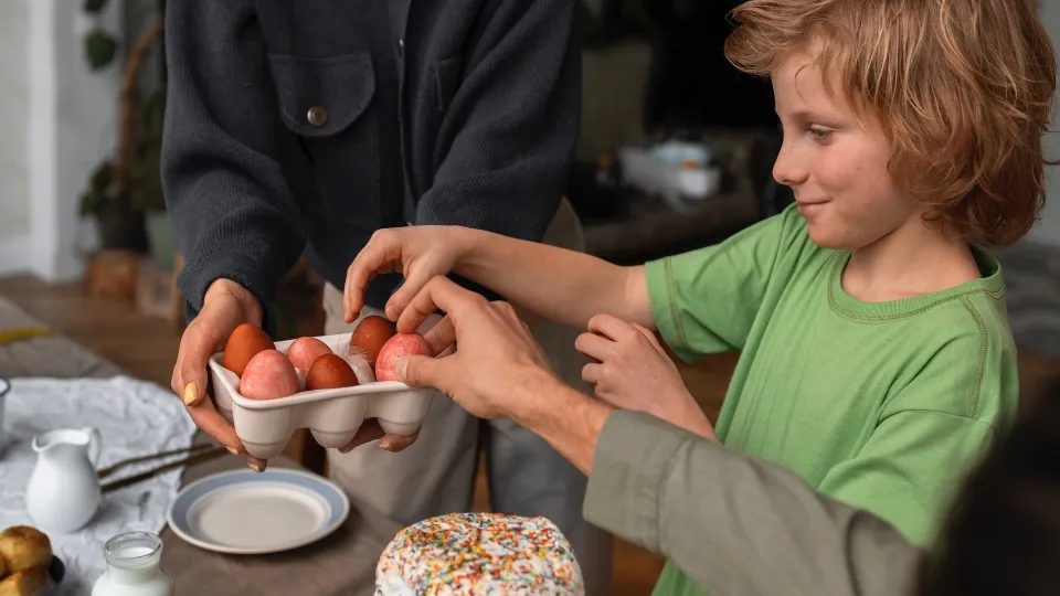 Фото: freepik.com