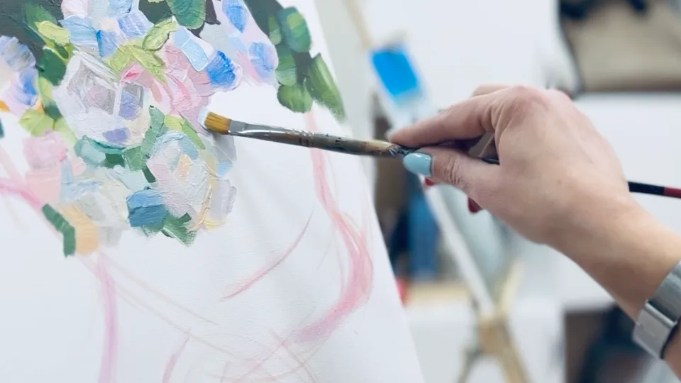 Фото: МедиаБанк Подмосковья/Ольга Стаферова