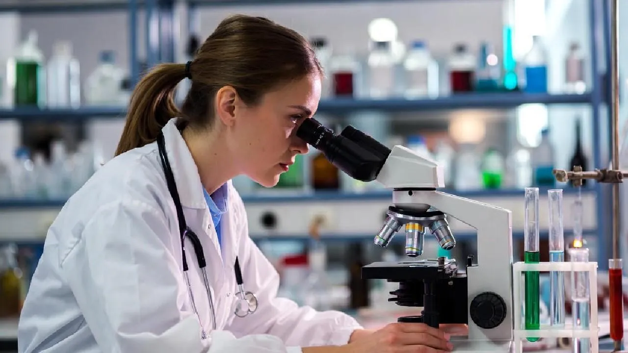 Ученые шокировали открытием: вейпы содержат в тысячи раз больше бактерий, чем унитазы