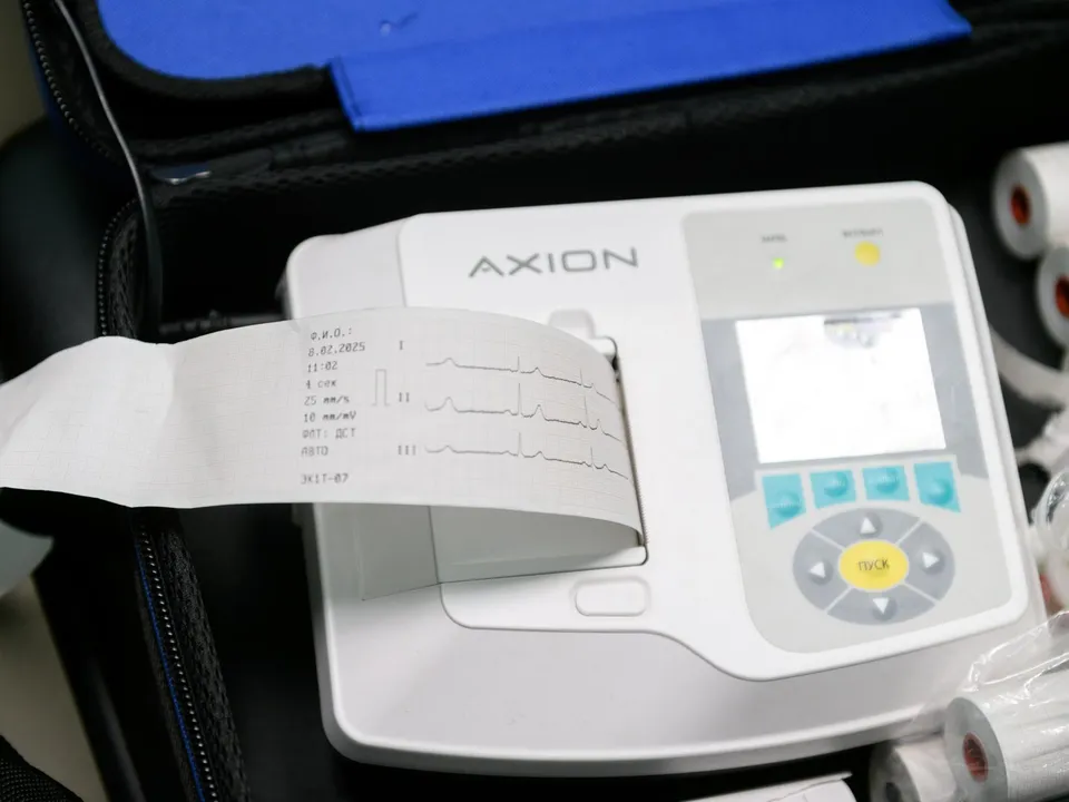 Фото: Дарья Попова&nbsp;