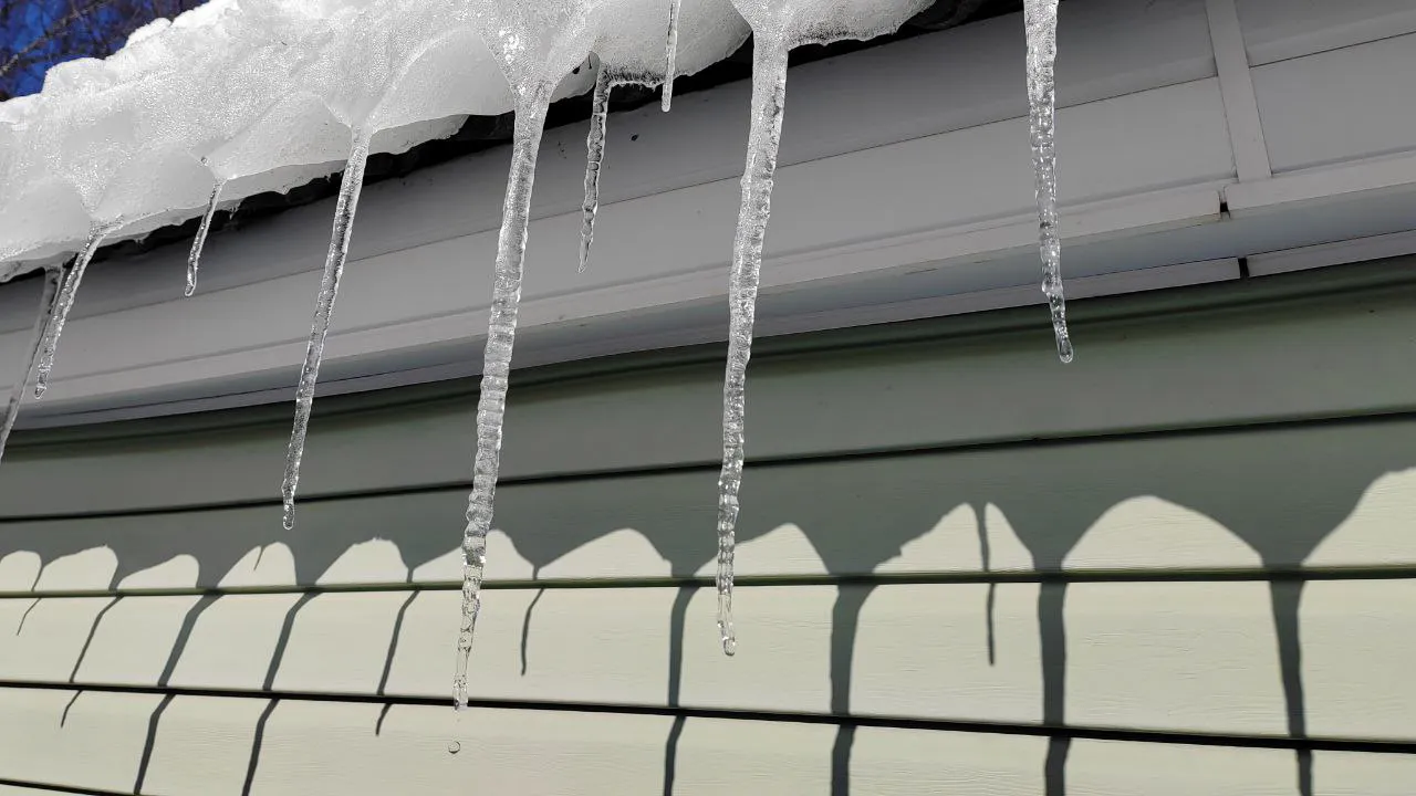 REGIONS/Евгений Мазепов