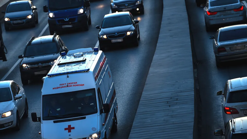 Фото: медиасток.рф