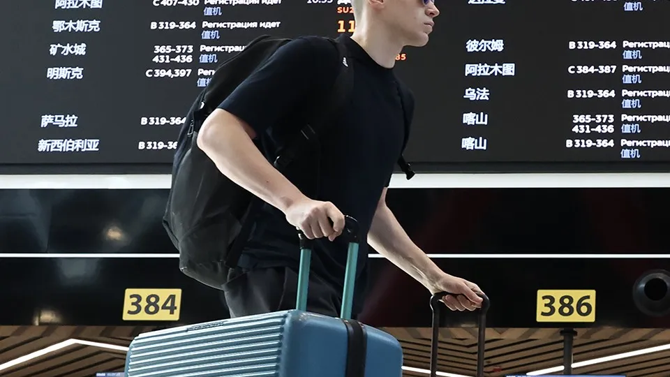 ТАСС/Валерий Шарифулин