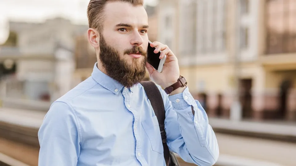 Фото: freepik.com