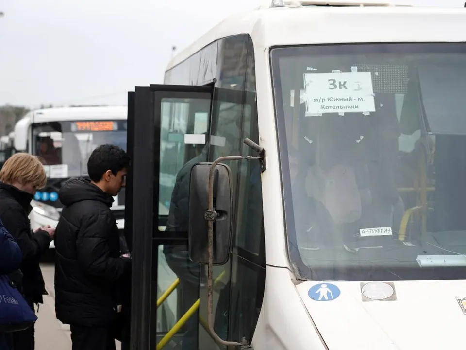 Фото: t.me/SoboleV_kotelniki