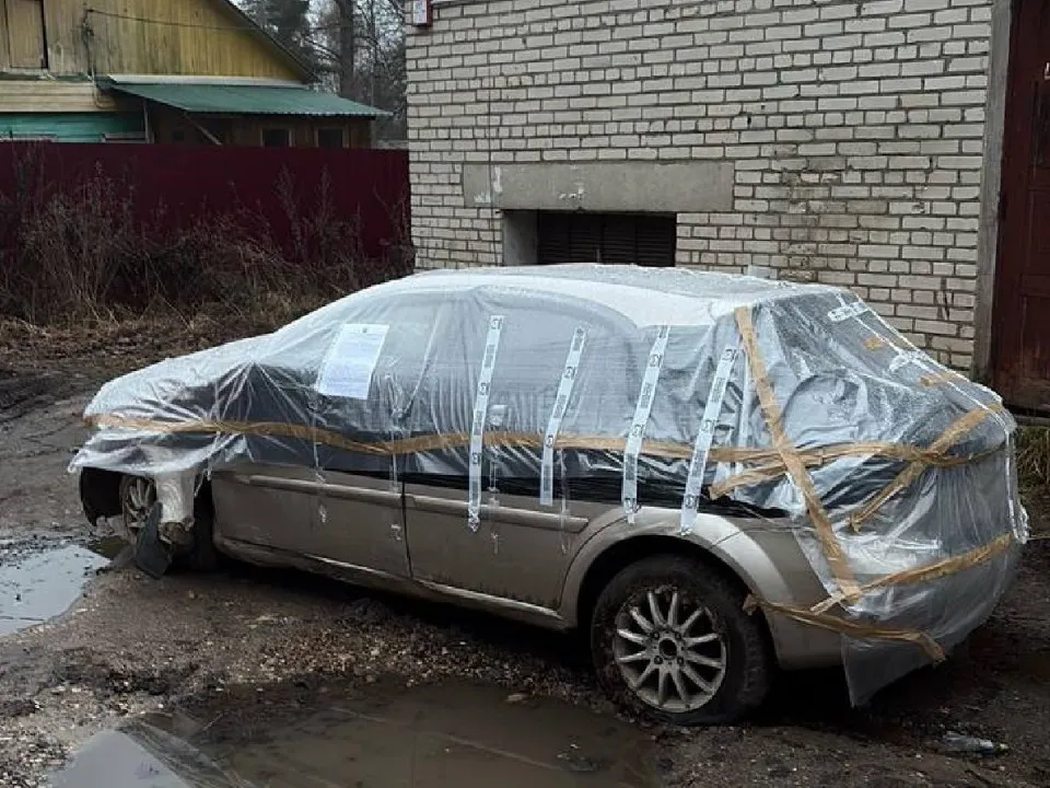 Фото: Администрация г.о. Лосино-Петровский